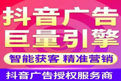 百度竞价广告如何实现高转化率？看这五个成功企业的案例