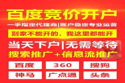 竞价广告的转化率提升策略——案例分享
